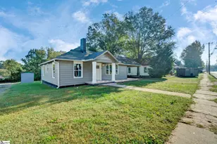 202 Holland St, Gaffney, SC 29341 - Photo 35