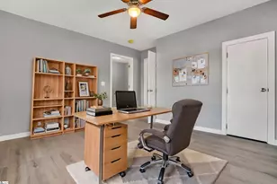 202 Holland St, Gaffney, SC 29341 - Photo 27