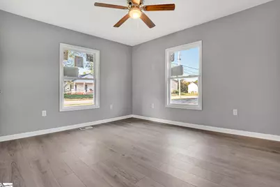 202 Holland Street, Gaffney, SC 29341 - Photo 29