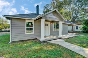 202 Holland St, Gaffney, SC 29341 - Photo 1