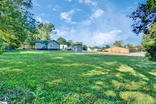202 Holland St, Gaffney, SC 29341 - Photo 39
