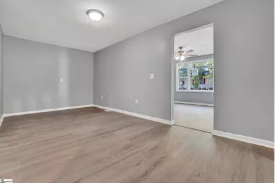 202 Holland Street, Gaffney, SC 29341 - Photo 17