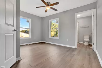 202 Holland Street, Gaffney, SC 29341 - Photo 21