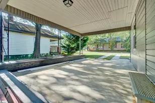 202 Holland St, Gaffney, SC 29341 - Photo 37