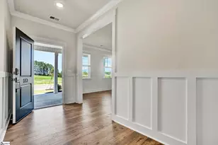 111 Terpack Ct, Gray Court, SC 29645 - Photo 5