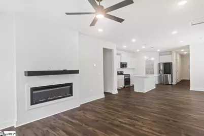 111 Terpack Court, Gray Court, SC 29645 - Photo 13