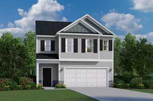 111 Terpack Ct, Gray Court, SC 29645 - Photo 1