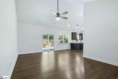 110 Lepore Lane, Greenville, SC 29611 - Photo 15