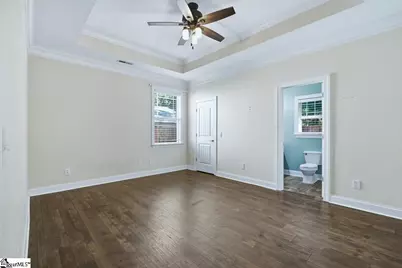 110 Lepore Lane, Greenville, SC 29611 - Photo 17