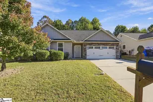 110 Lepore Ln, Greenville, SC 29611 - Photo 1