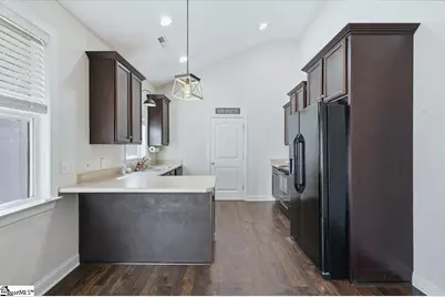 110 Lepore Lane, Greenville, SC 29611 - Photo 9