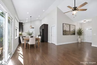 110 Lepore Lane, Greenville, SC 29611 - Photo 7