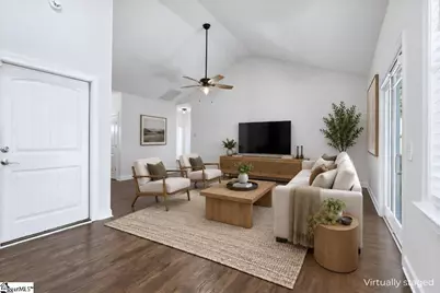 110 Lepore Lane, Greenville, SC 29611 - Photo 5