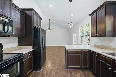 110 Lepore Lane, Greenville, SC 29611 - Photo 13