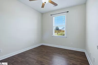 110 Lepore Lane, Greenville, SC 29611 - Photo 23