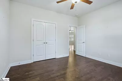 110 Lepore Lane, Greenville, SC 29611 - Photo 21