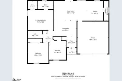 110 Lepore Lane, Greenville, SC 29611 - Photo 27