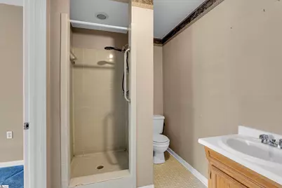 9 Clemson Avenue, Greenville, SC 29611 - Photo 19