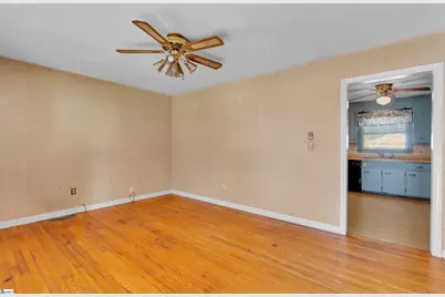 9 Clemson Avenue, Greenville, SC 29611 - Photo 5