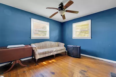 9 Clemson Avenue, Greenville, SC 29611 - Photo 9