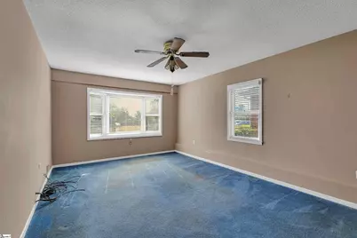 9 Clemson Avenue, Greenville, SC 29611 - Photo 11