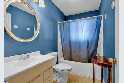 9 Clemson Avenue, Greenville, SC 29611 - Photo 7