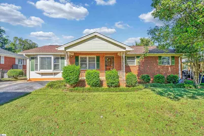 9 Clemson Avenue, Greenville, SC 29611 - Photo 21