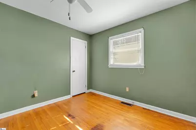9 Clemson Avenue, Greenville, SC 29611 - Photo 13