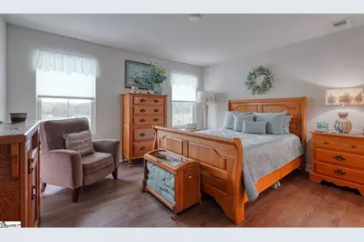 868 Meadowbrook Road, Spartanburg, SC 29307 - Photo 17