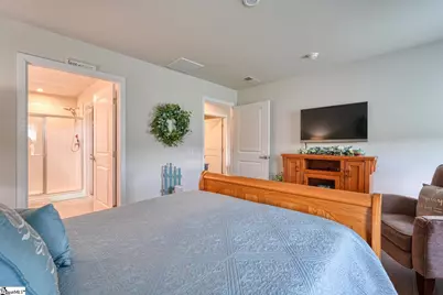 868 Meadowbrook Road, Spartanburg, SC 29307 - Photo 19