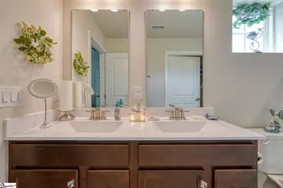 868 Meadowbrook Road, Spartanburg, SC 29307 - Photo 21