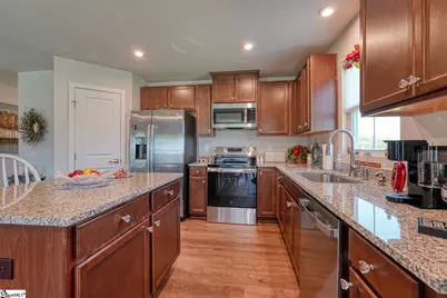 868 Meadowbrook Road, Spartanburg, SC 29307 - Photo 11