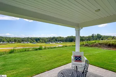 868 Meadowbrook Road, Spartanburg, SC 29307 - Photo 33