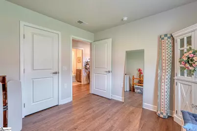 868 Meadowbrook Road, Spartanburg, SC 29307 - Photo 23