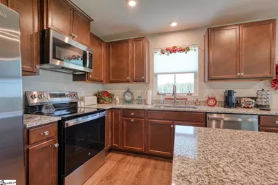 868 Meadowbrook Road, Spartanburg, SC 29307 - Photo 13