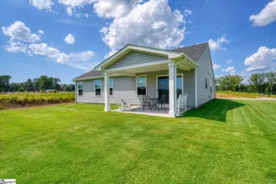 868 Meadowbrook Road, Spartanburg, SC 29307 - Photo 35