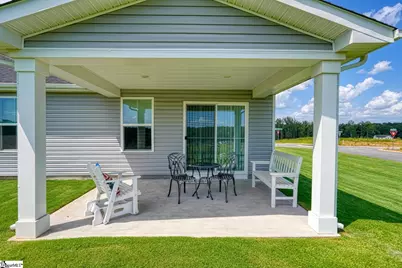 868 Meadowbrook Road, Spartanburg, SC 29307 - Photo 31