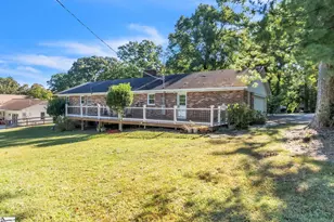 210 W Fernwood Rd, Simpsonville, SC 29681 - Photo 31