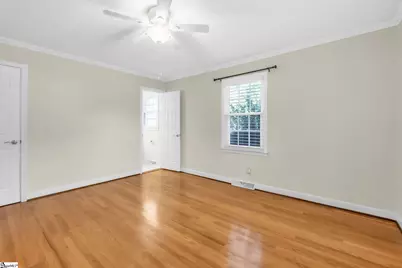 210 W Fernwood Road, Simpsonville, SC 29681 - Photo 19