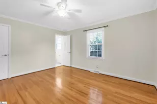210 W Fernwood Rd, Simpsonville, SC 29681 - Photo 19