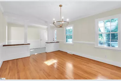 210 W Fernwood Road, Simpsonville, SC 29681 - Photo 9