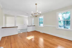 210 W Fernwood Rd, Simpsonville, SC 29681 - Photo 9