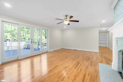 210 W Fernwood Road, Simpsonville, SC 29681 - Photo 11