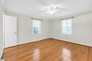 210 W Fernwood Rd, Simpsonville, SC 29681 - Photo 17