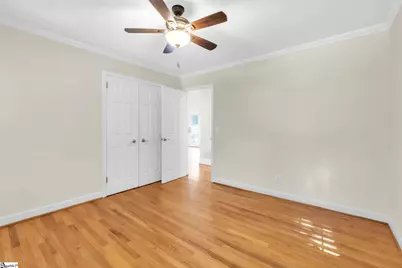 210 W Fernwood Road, Simpsonville, SC 29681 - Photo 27