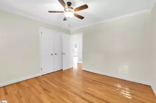 210 W Fernwood Rd, Simpsonville, SC 29681 - Photo 27