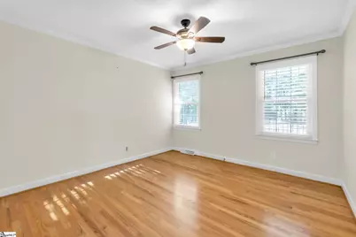 210 W Fernwood Road, Simpsonville, SC 29681 - Photo 25