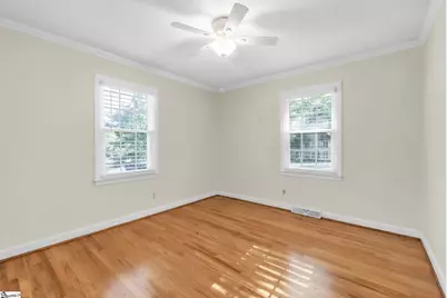 210 W Fernwood Road, Simpsonville, SC 29681 - Photo 23