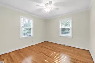 210 W Fernwood Rd, Simpsonville, SC 29681 - Photo 23