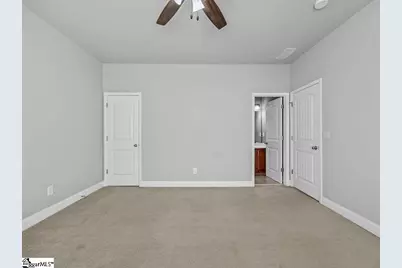 233 N Radcliff Way, Spartanburg, SC 29301 - Photo 41